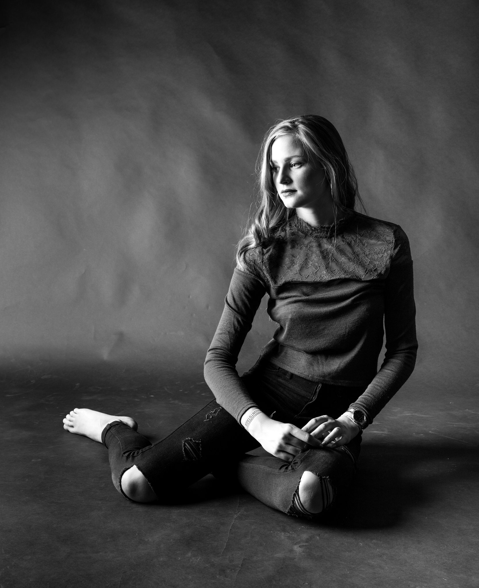 Serena Studio01166 L